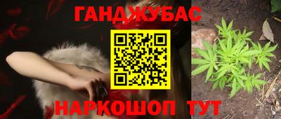 СК Славгород