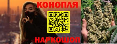 СК Славгород