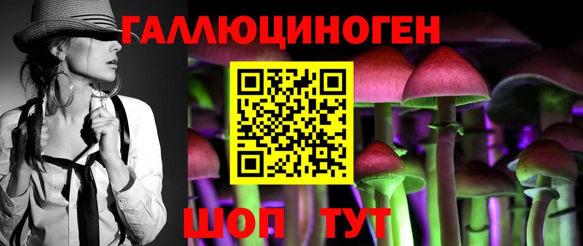 Галлюциногенные грибы ЛСД Отрадный